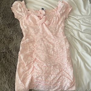 Princess polly NEVER WORN